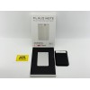 Диктофон Plaud Note (NB-100) Диктофон Plaud Note (NB-100)