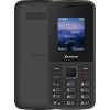 Philips Xenium X175