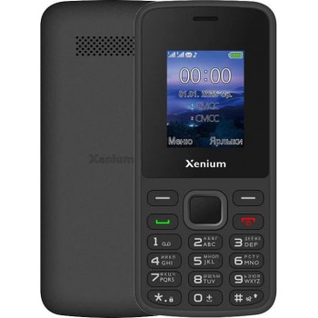 Philips Xenium X175