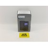 Philips Xenium X175