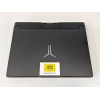 Игровой ноутбук Lenovo Legion R9000P ADR10 83LV0004CD Игровой ноутбук Lenovo Legion R9000P ADR10 83LV0004CD