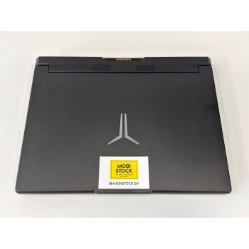 Игровой ноутбук Lenovo Legion R9000P ADR10 83LV0004CD