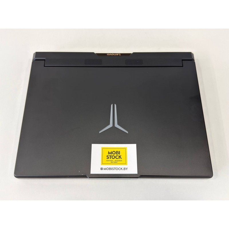 Купить Игровой ноутбук Lenovo Legion R9000P ADR10 83LV0004CD Игровой ноутбук Lenovo Legion R9000P ADR10 83LV0004CD