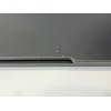 Игровой ноутбук Lenovo Legion R9000P ADR10 83LV0004CD Игровой ноутбук Lenovo Legion R9000P ADR10 83LV0004CD