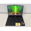 Игровой ноутбук Lenovo Legion R9000P ADR10 83LV0004CD Игровой ноутбук Lenovo Legion R9000P ADR10 83LV0004CD
