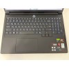 Игровой ноутбук Lenovo Legion R9000P ADR10 83LV0004CD Игровой ноутбук Lenovo Legion R9000P ADR10 83LV0004CD