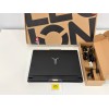 Игровой ноутбук Lenovo Legion R9000P ADR10 83LV0004CD Игровой ноутбук Lenovo Legion R9000P ADR10 83LV0004CD
