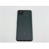 Google Pixel 5a 5G 6GB/128GB Google Pixel 5a 5G 6GB/128GB