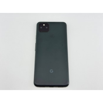 Google Pixel 5a 5G 6GB/128GB