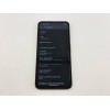 Google Pixel 5a 5G 6GB/128GB Google Pixel 5a 5G 6GB/128GB