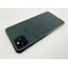 Google Pixel 5a 5G 6GB/128GB Google Pixel 5a 5G 6GB/128GB