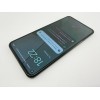 Google Pixel 5a 5G 6GB/128GB Google Pixel 5a 5G 6GB/128GB