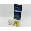 Google Pixel 5a 5G 6GB/128GB Google Pixel 5a 5G 6GB/128GB