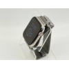 Apple Watch Series 6 LTE 44 мм Steel