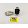 Apple Watch Series 6 LTE 44 мм Steel