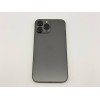 Apple iPhone 13 Pro Max 128GB Graphite, Model A2643, Не Китайский Реф! Apple iPhone 13 Pro Max 128GB Graphite, Model A2643, Не Китайский Реф!