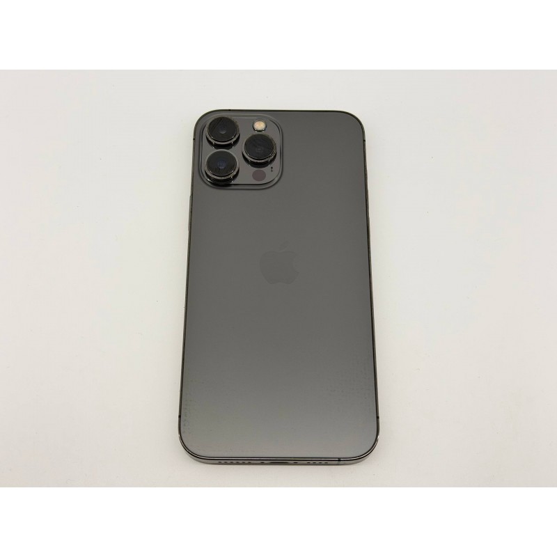 Купить Apple iPhone 13 Pro Max 128GB Graphite, Model A2643, Не Китайский Реф! Apple iPhone 13 Pro Max 128GB Graphite, Model A2643, Не Китайский Реф!