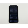 Apple iPhone 13 Pro Max 128GB Graphite, Model A2643, Не Китайский Реф! Apple iPhone 13 Pro Max 128GB Graphite, Model A2643, Не Китайский Реф!