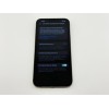 Apple iPhone 13 Pro Max 128GB Graphite, Model A2643, Не Китайский Реф! Apple iPhone 13 Pro Max 128GB Graphite, Model A2643, Не Китайский Реф!