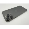 Apple iPhone 13 Pro Max 128GB Graphite, Model A2643, Не Китайский Реф! Apple iPhone 13 Pro Max 128GB Graphite, Model A2643, Не Китайский Реф!