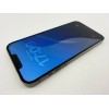 Apple iPhone 13 Pro Max 128GB Graphite, Model A2643, Не Китайский Реф! Apple iPhone 13 Pro Max 128GB Graphite, Model A2643, Не Китайский Реф!