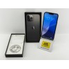Apple iPhone 13 Pro Max 128GB Graphite, Model A2643, Не Китайский Реф! Apple iPhone 13 Pro Max 128GB Graphite, Model A2643, Не Китайский Реф!