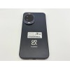 Huawei nova 15 12GB/512GB (PSN-LX9)