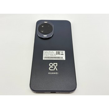 Huawei nova 15 12GB/512GB (PSN-LX9)