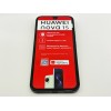 Huawei nova 15 12GB/512GB (PSN-LX9)