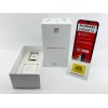 Huawei nova 15 12GB/512GB (PSN-LX9)