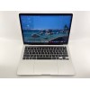 Apple MacBook Pro 13" Touch Bar 2020 год 16GB/512GB CUSTOM Apple MacBook Pro 13" Touch Bar 2020 год 16GB/512GB CUSTOM