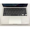 Apple MacBook Pro 13" Touch Bar 2020 год 16GB/512GB CUSTOM Apple MacBook Pro 13" Touch Bar 2020 год 16GB/512GB CUSTOM