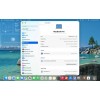 Apple MacBook Pro 13" Touch Bar 2020 год 16GB/512GB CUSTOM Apple MacBook Pro 13" Touch Bar 2020 год 16GB/512GB CUSTOM
