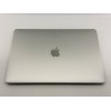 Apple MacBook Pro 13" Touch Bar 2020 год 16GB/512GB CUSTOM Apple MacBook Pro 13" Touch Bar 2020 год 16GB/512GB CUSTOM