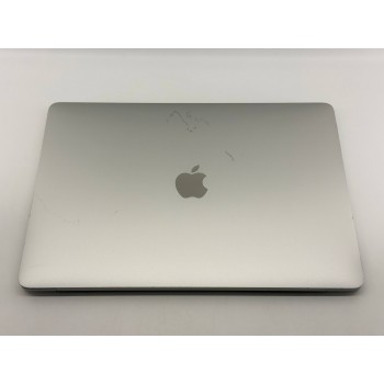 Apple MacBook Pro 13" Touch Bar 2020 год 16GB/512GB CUSTOM