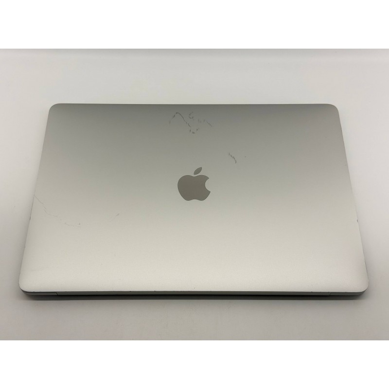 Купить Apple MacBook Pro 13" Touch Bar 2020 год 16GB/512GB CUSTOM Apple MacBook Pro 13" Touch Bar 2020 год 16GB/512GB CUSTOM