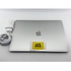 Apple MacBook Pro 13" Touch Bar 2020 год 16GB/512GB CUSTOM Apple MacBook Pro 13" Touch Bar 2020 год 16GB/512GB CUSTOM