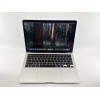 Apple MacBook Pro 13" Touch Bar 2020 год 8GB/512GB Apple MacBook Pro 13" Touch Bar 2020 год 8GB/512GB