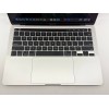 Apple MacBook Pro 13" Touch Bar 2020 год 8GB/512GB Apple MacBook Pro 13" Touch Bar 2020 год 8GB/512GB