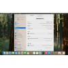 Apple MacBook Pro 13" Touch Bar 2020 год 8GB/512GB Apple MacBook Pro 13" Touch Bar 2020 год 8GB/512GB
