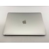 Apple MacBook Pro 13" Touch Bar 2020 год 8GB/512GB Apple MacBook Pro 13" Touch Bar 2020 год 8GB/512GB