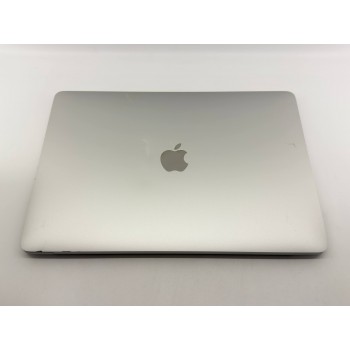 Apple MacBook Pro 13" Touch Bar 2020 год 8GB/512GB