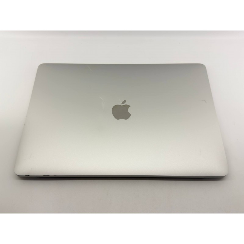 Купить Apple MacBook Pro 13" Touch Bar 2020 год 8GB/512GB Apple MacBook Pro 13" Touch Bar 2020 год 8GB/512GB