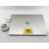 Apple MacBook Pro 13" Touch Bar 2020 год 8GB/512GB Apple MacBook Pro 13" Touch Bar 2020 год 8GB/512GB