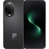 Huawei nova 15 12GB/256GB (PSN-LX9)