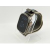 Apple Watch Ultra LTE 49 мм (MQFV3ZP/A)