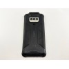 Cubot KingKong Power 8GB/256GB Black Cubot KingKong Power 8GB/256GB Black