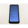 Cubot KingKong Power 8GB/256GB Black Cubot KingKong Power 8GB/256GB Black