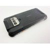 Cubot KingKong Power 8GB/256GB Black Cubot KingKong Power 8GB/256GB Black