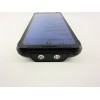 Cubot KingKong Power 8GB/256GB Black Cubot KingKong Power 8GB/256GB Black